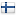 fotoartbook.com server is located in Finland